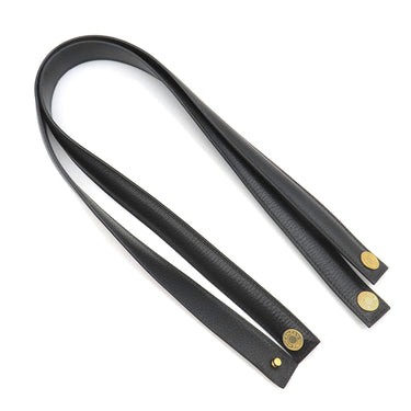 エルメス HERMES ソルボンヌ ブラック アルデンヌ トートバッグ ゴールド金具 黒