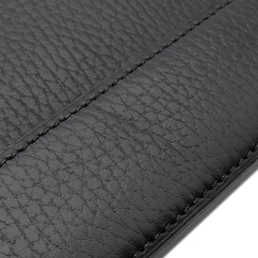 エルメス HERMES ソルボンヌ ブラック アルデンヌ トートバッグ ゴールド金具 黒