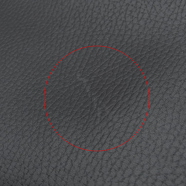 エルメス HERMES ソルボンヌ ブラック アルデンヌ トートバッグ ゴールド金具 黒