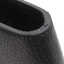 エルメス HERMES ソルボンヌ ブラック アルデンヌ トートバッグ ゴールド金具 黒