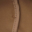 ルイヴィトン LOUIS VUITTON キーポル 50 M41426 モノグラム モノグラムキャンバス ボストンバッグ ゴールド金具 茶 鍵・パドロック・ポワニエ・ネームタグ欠品