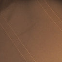 ルイヴィトン LOUIS VUITTON キーポル 50 M41426 モノグラム モノグラムキャンバス ボストンバッグ ゴールド金具 茶 鍵・パドロック・ポワニエ・ネームタグ欠品