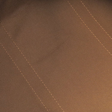 ルイヴィトン LOUIS VUITTON キーポル 50 M41426 モノグラム モノグラムキャンバス ボストンバッグ ゴールド金具 茶 鍵・パドロック・ポワニエ・ネームタグ欠品