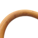 ルイヴィトン LOUIS VUITTON キーポル 50 M41426 モノグラム モノグラムキャンバス ボストンバッグ ゴールド金具 茶