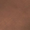 ルイヴィトン LOUIS VUITTON キーポル 50 M41426 モノグラム モノグラムキャンバス ボストンバッグ ゴールド金具 茶