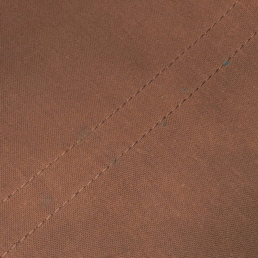 ルイヴィトン LOUIS VUITTON キーポル 50 M41426 モノグラム モノグラムキャンバス ボストンバッグ ゴールド金具 茶