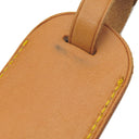 ルイヴィトン LOUIS VUITTON キーポル 50 M41426 モノグラム モノグラムキャンバス ボストンバッグ ゴールド金具 茶