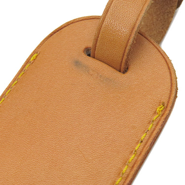 ルイヴィトン LOUIS VUITTON キーポル 50 M41426 モノグラム モノグラムキャンバス ボストンバッグ ゴールド金具 茶