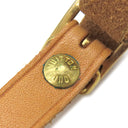 ルイヴィトン LOUIS VUITTON キーポル 50 M41426 モノグラム モノグラムキャンバス ボストンバッグ ゴールド金具 茶