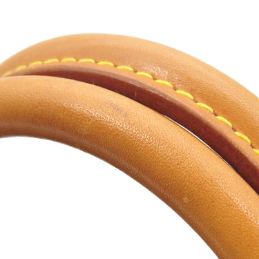 ルイヴィトン LOUIS VUITTON スピーディ 30 M41108 モノグラム モノグラムキャンバス ハンドバッグ ゴールド金具 茶 ミニボストン 鍵・パドロック欠品