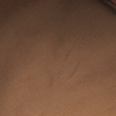 ルイヴィトン LOUIS VUITTON スピーディ 30 M41108 モノグラム モノグラムキャンバス ハンドバッグ ゴールド金具 茶 ミニボストン 鍵・パドロック欠品