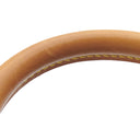 ルイヴィトン LOUIS VUITTON スピーディ 30 M41108 モノグラム モノグラムキャンバス ハンドバッグ ゴールド金具 茶 ミニボストン 鍵・パドロック欠品