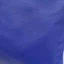 エルメス HERMES サックアリーヌ ミニ ブルーエレクトリック スイフト ショルダーバッグ シルバー金具 青