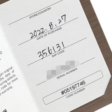 ブルガリ BVLGARI B-zero1 ビーゼロワン レジェンド 356131 ピンクゴールド K18PG ダイヤモンド ピアス BVLGARI 750 パヴェダイヤ