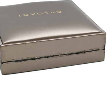 ブルガリ BVLGARI ビーゼロワン パーフェクトミステイク イエローゴールド×ピンクゴールド×ホワイトゴールド K18YG K18WG K18PG ネックレス スリーカラー B-zero1 ペンダント 18K 750 YG WG PG