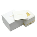 ブシュロン BOUCHERON セルパン ボエム スモール イエローゴールド K18YG ダイヤモンド ネックレス ダイヤ Au750 YG K18