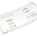 ブシュロン BOUCHERON セルパン ボエム スモール イエローゴールド K18YG ダイヤモンド ネックレス ダイヤ Au750 YG K18