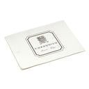 カッツァニーガ CAZZANIGA フェイスモチーフ イエローゴールド×ピンクゴールド×ホワイトゴールド K18YG K18PG K18WG ネックレス K18PG K18WG 3カラー 顔モチーフ