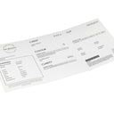 デビアス DE BEERS インフィニティ R102399 プラチナシルバー Pt950 ダイヤモンド リング 指輪 PT950 ダイヤモンド 8号