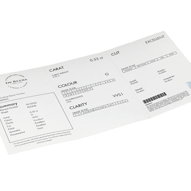 デビアス DE BEERS インフィニティ R102399 プラチナシルバー Pt950 ダイヤモンド リング 指輪 PT950 ダイヤモンド 8号