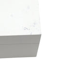 デビアス DE BEERS インフィニティ R102399 プラチナシルバー Pt950 ダイヤモンド リング 指輪 PT950 ダイヤモンド 8号
