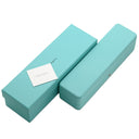 ティファニー Tiffany & Co ハードウェア ミディアムリンク ラージ 70881624 ローズゴールド K18PG ブレスレット AG925