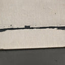 ブルガリ BVLGARI コロナ ダイヤリング プラチナシルバー Pt950 ダイヤモンド 14038 リング 指輪 パヴェダイヤ 8号