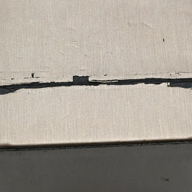 ブルガリ BVLGARI コロナ ダイヤリング プラチナシルバー Pt950 ダイヤモンド 14038 リング 指輪 パヴェダイヤ 8号