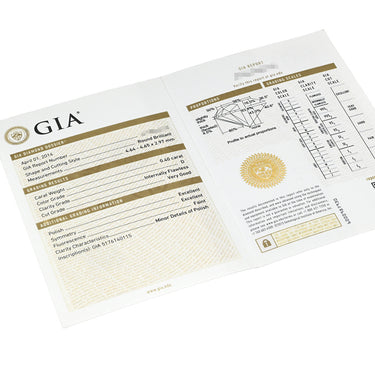 ブルガリ BVLGARI コロナ ダイヤリング プラチナシルバー Pt950 ダイヤモンド 14038 リング 指輪 パヴェダイヤ 8号