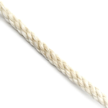 フレッド FRED フォース10 ラージモデル ホワイト×ブラック×ホワイトゴールド K18WG ステンレスケーブル ブレスレット Au750 18K 18金 ステンレスケーブル 二重 2連