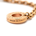 ブルガリ BVLGARI ビーゼロワン レジェンド ペンダント CL858069 ピンクゴールド K18PG ネックレス B-zero1 Au750 18K 18金 チェーン