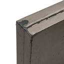 ブルガリ BVLGARI ビーゼロワン レジェンド ペンダント CL858069 ピンクゴールド K18PG ネックレス B-zero1 Au750 18K 18金 チェーン