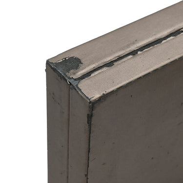 ブルガリ BVLGARI ビーゼロワン レジェンド ペンダント CL858069 ピンクゴールド K18PG ネックレス B-zero1 Au750 18K 18金 チェーン