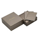 ブルガリ BVLGARI ビーゼロワン レジェンド ペンダント CL858069 ピンクゴールド K18PG ネックレス B-zero1 Au750 18K 18金 チェーン