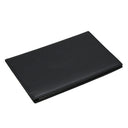 ショパール CHOPARD ハッピーダイヤ バブル ペンダント 796983 ホワイトゴールド K18WG ダイヤモンド ネックレス ムービングダイヤ 750ＷG 18K