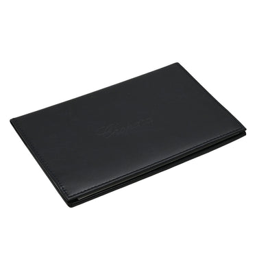 ショパール CHOPARD ハッピーダイヤ バブル ペンダント 796983 ホワイトゴールド K18WG ダイヤモンド ネックレス ムービングダイヤ 750ＷG 18K