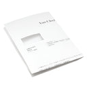 ヴァンクリーフアーペル Van Cleef & Arpels ヴィンテージ アルハンブラ ペンダント VCARO9VA00 グリーンXイエローゴールド K18YG マラカイト ネックレス 750 18金