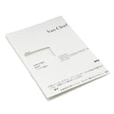 ヴァンクリーフアーペル Van Cleef & Arpels ヴィンテージ アルハンブラ ペンダント VCARO9VA00 グリーンXイエローゴールド K18YG マラカイト ネックレス 750 18金