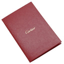 カルティエ Cartier ジュスト アン クル SM B4225956 イエローゴールド K18YG #56(JP16) リング 指輪 750 RG JUSTE UN CLOU 16号