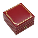 カルティエ Cartier ラブリング フルダイヤ ホワイトゴールド K18WG ダイヤモンド #47 リング 指輪 LOVE Ring Au750 18K 18金 6石 6P 6粒 7.5号