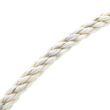 フレッド FRED フォース10 LM フルダイヤ イエローゴールド×ホワイト K18YG ダイヤモンド ステンレスケーブル メタル ＃16 ブレスレット 白 ダイヤモンド