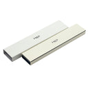 フレッド FRED フォース10 ハーフ ダイヤモンド ピンクゴールド K18PG ダイヤモンド ブレスレット Au750 18K 18金 ミディアム