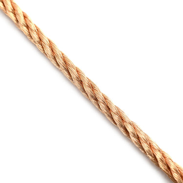 フレッド FRED フォース10 ハーフ ダイヤモンド ピンクゴールド K18PG ダイヤモンド ブレスレット Au750 18K 18金 ミディアム