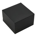 フレッド FRED フォース10 ラージモデル シルバー×ホワイトゴールド K18WG ステンレスケーブル ブレスレット Au750 18K 18金 ステンレスケーブル