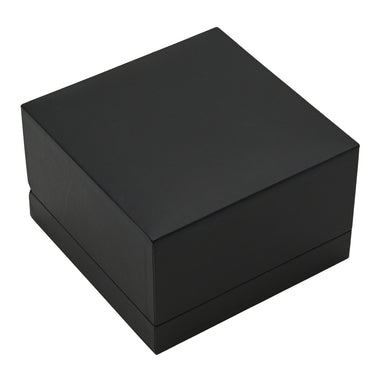 フレッド FRED フォース10 ラージモデル シルバー×ホワイトゴールド K18WG ステンレスケーブル ブレスレット Au750 18K 18金 ステンレスケーブル