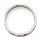 カルティエ Cartier ラブリング スモールモデル ホワイトゴールド K18WG #54 リング 指輪 LOVE Ring ホワイトゴールド WG Au750 18K 18金 ミニサイズ 14号