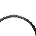 カルティエ Cartier ラブリング スモールモデル ホワイトゴールド K18WG #54 リング 指輪 LOVE Ring ホワイトゴールド WG Au750 18K 18金 ミニサイズ 14号