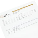 ノンブランド NON BRAND ブルーサファイア ダイヤリング プラチナシルバー Pt900 サファイア ダイヤモンド リング 指輪 ロイヤルブルー 青 10.5号