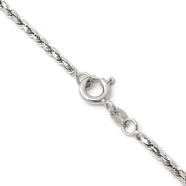 ノンブランド NON BRAND ステーションネックレス パールブラック K18WG パール ネックレス 黒 黒蝶パール 真珠 750 ホワイトゴールド ブラック パール