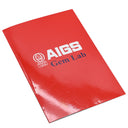 ノンブランド NON BRAND サファイア ダイヤリング プラチナシルバー Pt900 サファイア ダイヤモンド リング 指輪 紫 ピンク 非加熱 14号